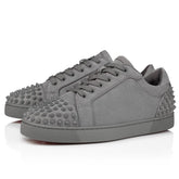 https://cdn.shopify.com/s/files/1/0914/8937/0495/files/1250785i738-1250785i738-main_image-ecommerce-christianlouboutin-seavaste2orlato-1250785_i738_1_1200x1200_0f5336c3-8f8a-4c1e-8668-074a7e8a94e1.jpg?v=1745705034