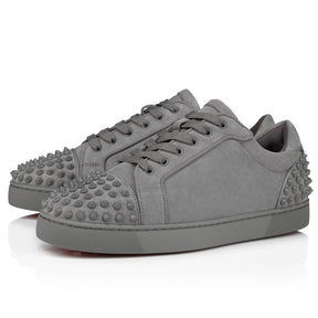 https://cdn.shopify.com/s/files/1/0914/8937/0495/files/1250785i738-1250785i738-main_image-ecommerce-christianlouboutin-seavaste2orlato-1250785_i738_1_1200x1200_0f5336c3-8f8a-4c1e-8668-074a7e8a94e1.jpg?v=1745705034