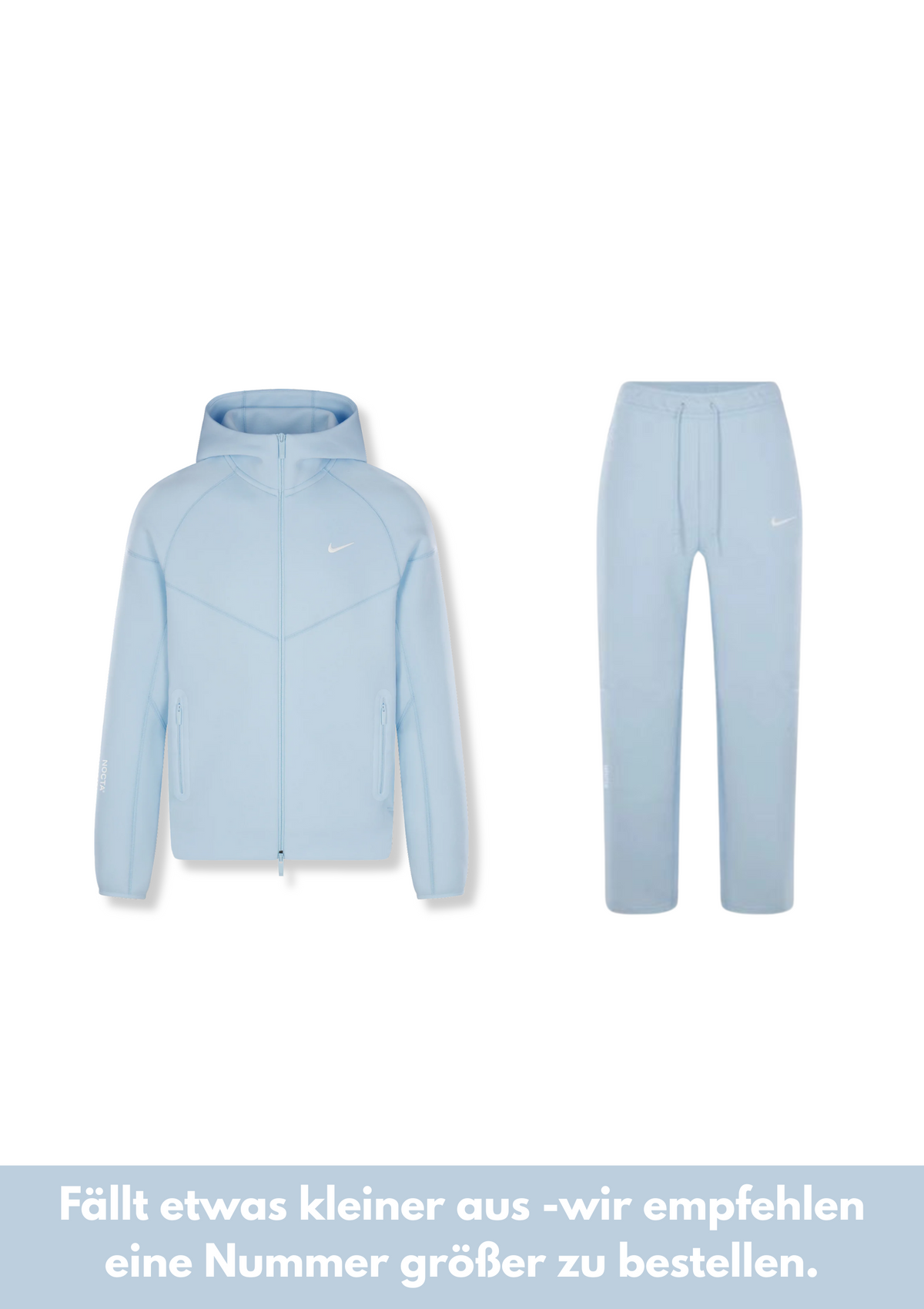 https://cdn.shopify.com/s/files/1/0927/8914/5938/files/165_cf8e9746-9cff-46f6-8e26-fec796689c60.png?v=1745014257