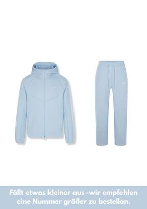 https://cdn.shopify.com/s/files/1/0927/8914/5938/files/165_cf8e9746-9cff-46f6-8e26-fec796689c60.png?v=1745014257