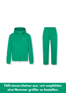 https://cdn.shopify.com/s/files/1/0927/8914/5938/files/166_aacb7c64-2987-48e6-940c-a32f3170eeb0.png?v=1745014258