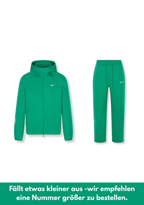 https://cdn.shopify.com/s/files/1/0927/8914/5938/files/166_aacb7c64-2987-48e6-940c-a32f3170eeb0.png?v=1745014258