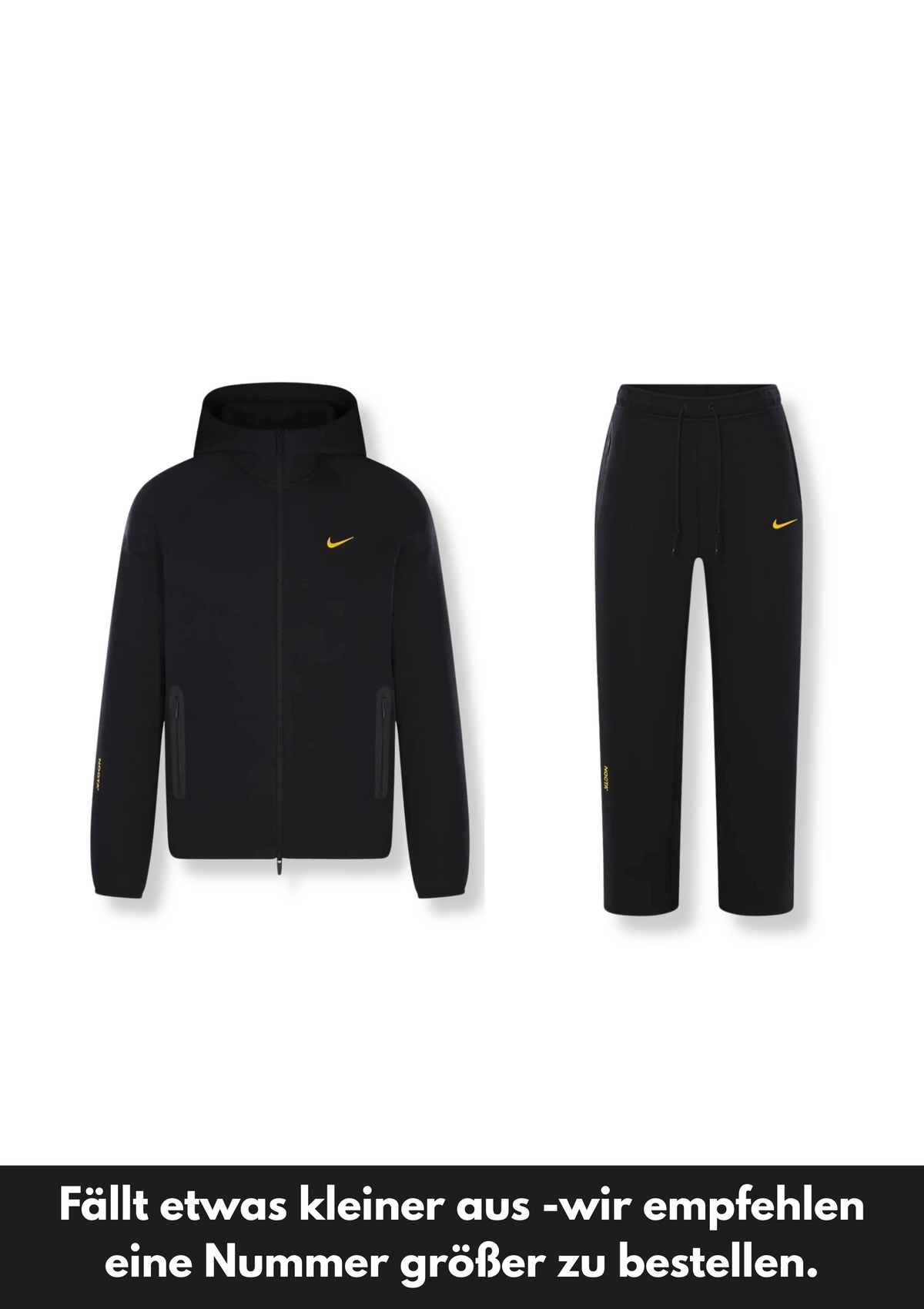 https://cdn.shopify.com/s/files/1/0927/8914/5938/files/167_0072fd09-17d2-49c6-a31f-5accbf399c07.png?v=1745014256