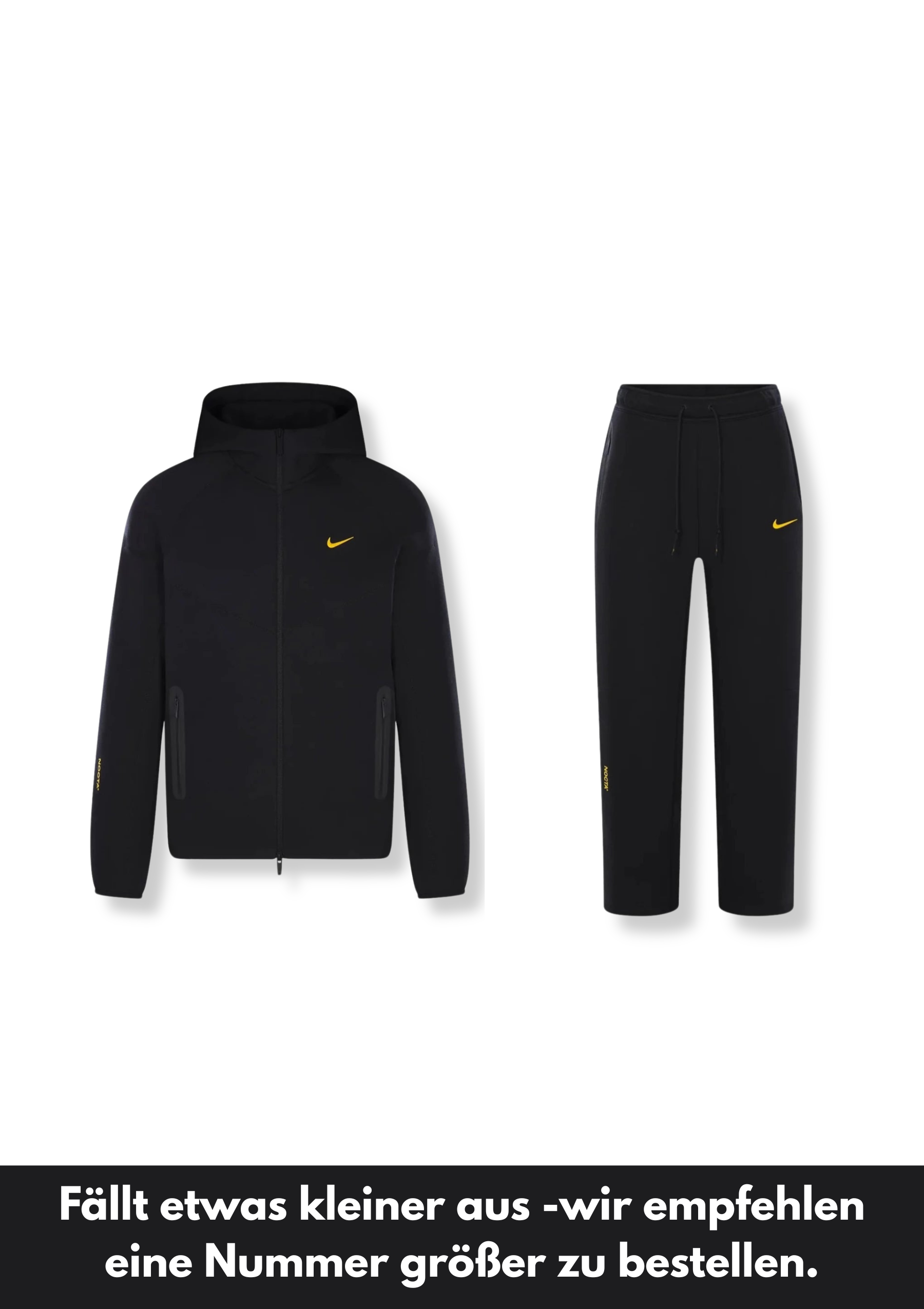 https://cdn.shopify.com/s/files/1/0927/8914/5938/files/167_0072fd09-17d2-49c6-a31f-5accbf399c07.png?v=1745014256