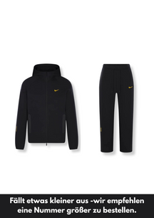 https://cdn.shopify.com/s/files/1/0927/8914/5938/files/167_0072fd09-17d2-49c6-a31f-5accbf399c07.png?v=1745014256