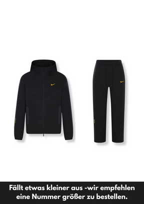 https://cdn.shopify.com/s/files/1/0927/8914/5938/files/167_0072fd09-17d2-49c6-a31f-5accbf399c07.png?v=1745014256