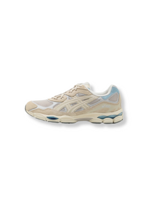 https://cdn.shopify.com/s/files/1/0927/8914/5938/files/186_5c5873b9-ee84-4ca8-bd03-bd44f25f4930.png?v=1746633140