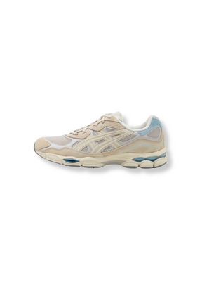 https://cdn.shopify.com/s/files/1/0927/8914/5938/files/186_5c5873b9-ee84-4ca8-bd03-bd44f25f4930.png?v=1746633140