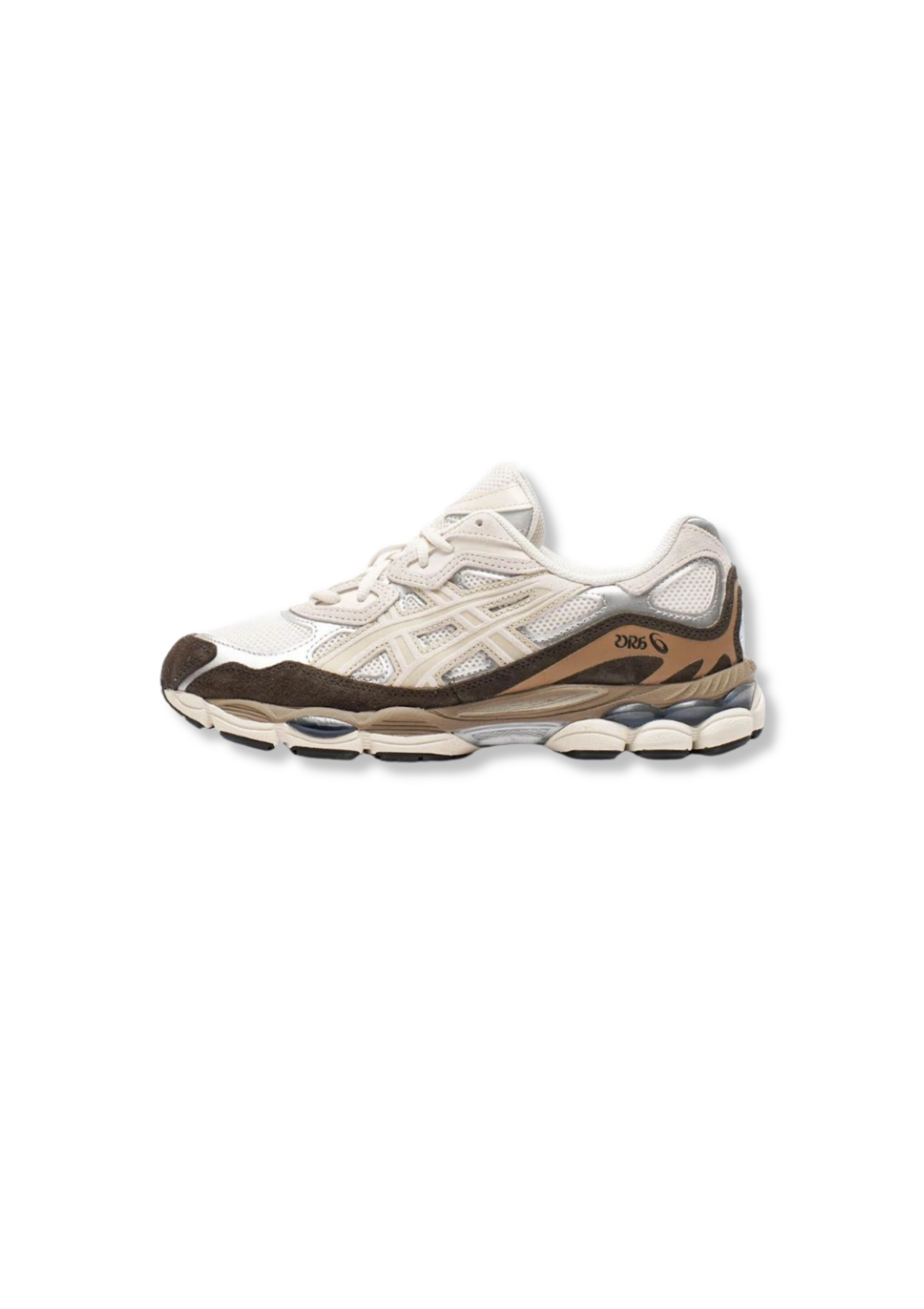 https://cdn.shopify.com/s/files/1/0927/8914/5938/files/190_49e63189-74d5-43cb-8dc6-4e3f88448a84.png?v=1746633140