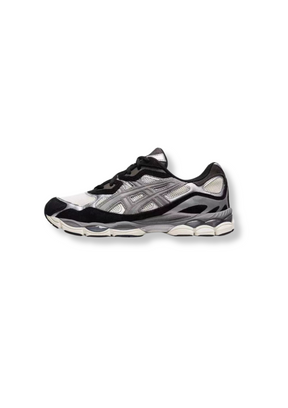 AS NYC Runner Schuh