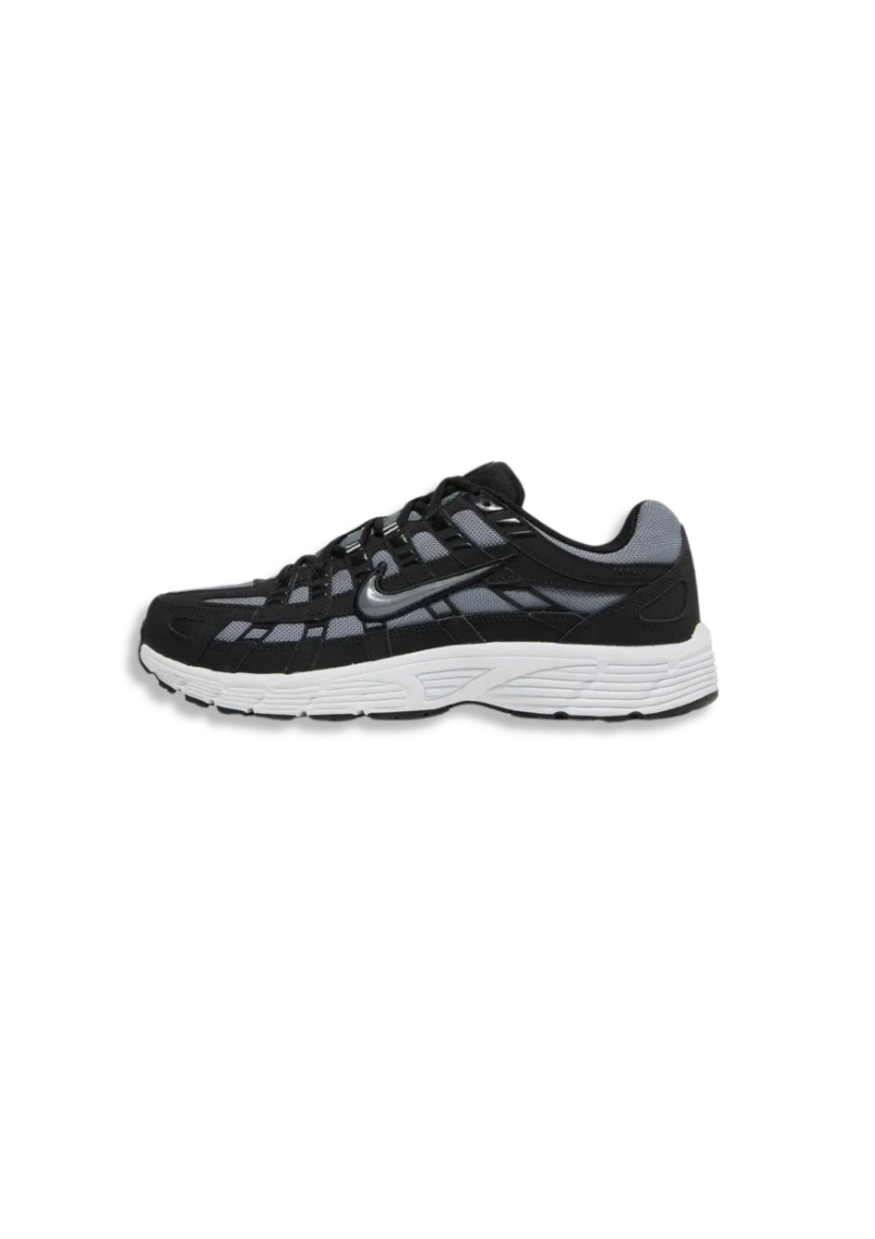https://cdn.shopify.com/s/files/1/0927/8914/5938/files/191_daf2d2a7-0211-4755-9360-aed05a5503ef.png?v=1745200520