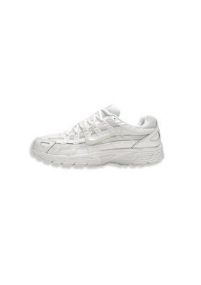 https://cdn.shopify.com/s/files/1/0927/8914/5938/files/192_cc8607d4-c7c9-479d-a858-231849f84ba3.png?v=1745200520