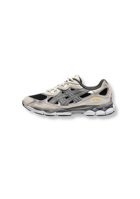 AS NYC Runner Schuh
