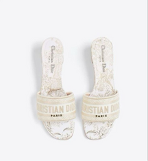 https://cdn.shopify.com/s/files/1/0918/3336/8958/files/1.png?v=1744152242