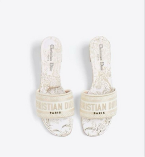 https://cdn.shopify.com/s/files/1/0918/3336/8958/files/1.png?v=1744152242