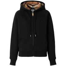 Hochwertiger Unisex Reißverschluss Hoodie – Bequemer Freizeit-Kapuzenpullover für Alltag