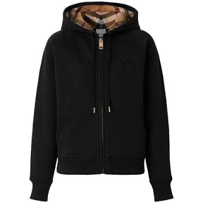 Hochwertiger Unisex Reißverschluss Hoodie – Bequemer Freizeit-Kapuzenpullover für Alltag