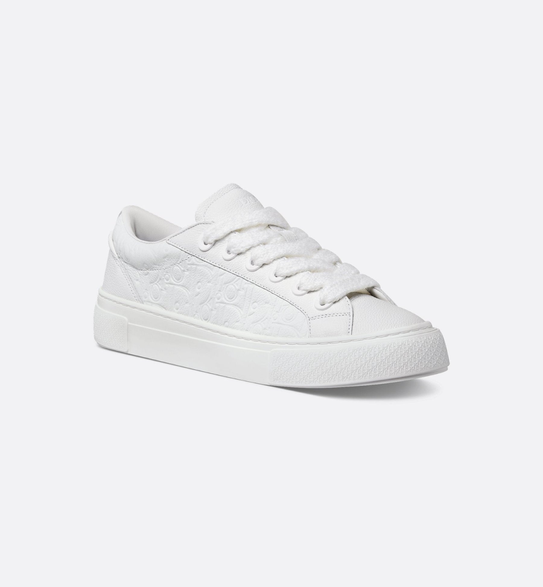 B33 Spin Sneaker Schuhe