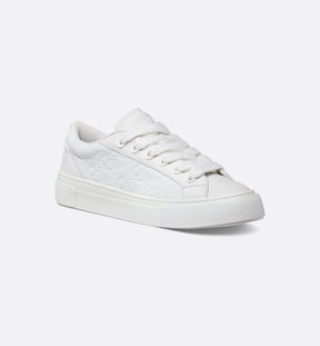 B33 Spin Sneaker Schuhe