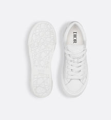 https://cdn.shopify.com/s/files/1/0914/8937/0495/files/3SN303ZAYH000_E07.webp?v=1744982134