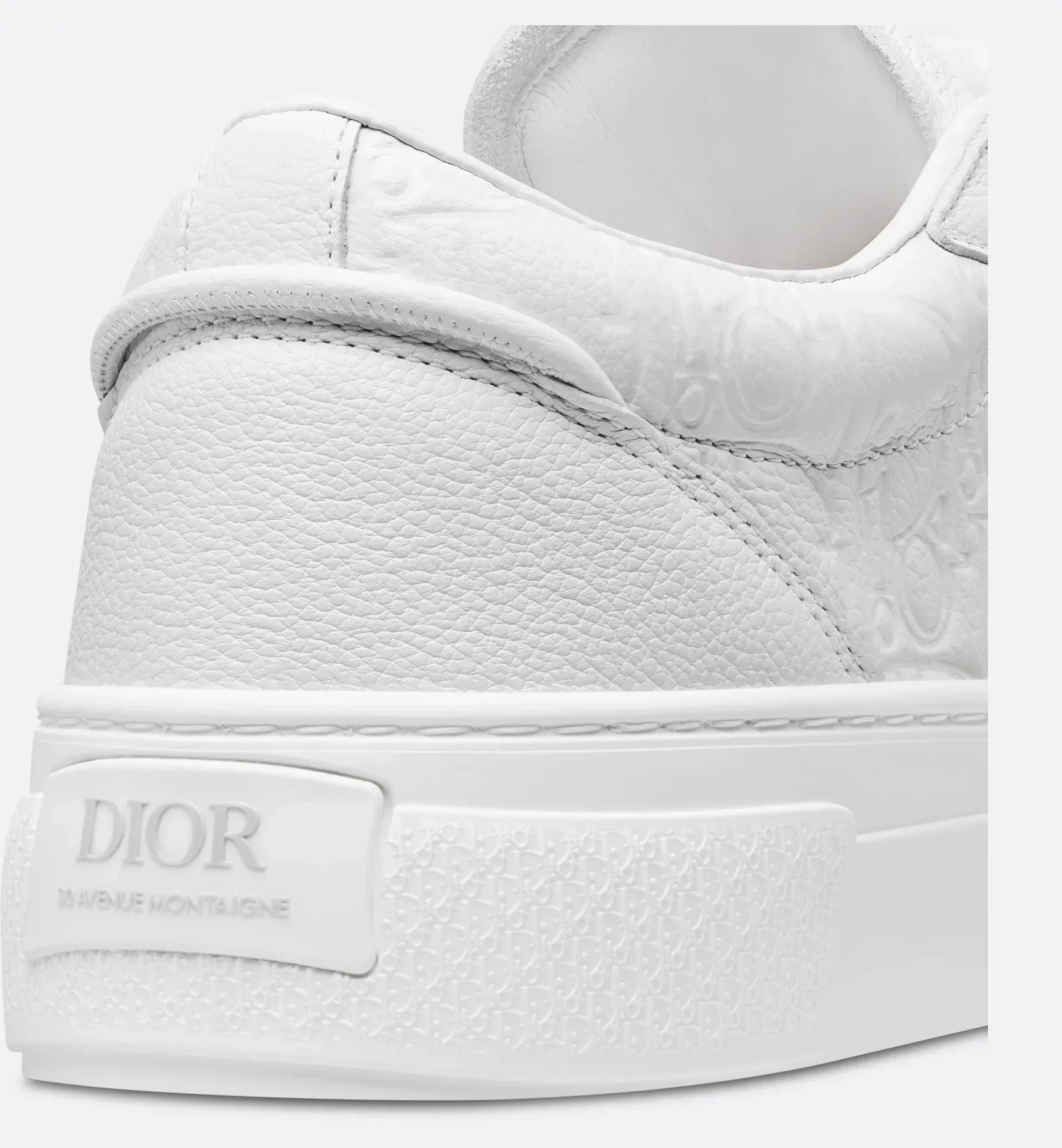 B33 Spin Sneaker Schuhe