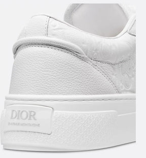 B33 Spin Sneaker Schuhe
