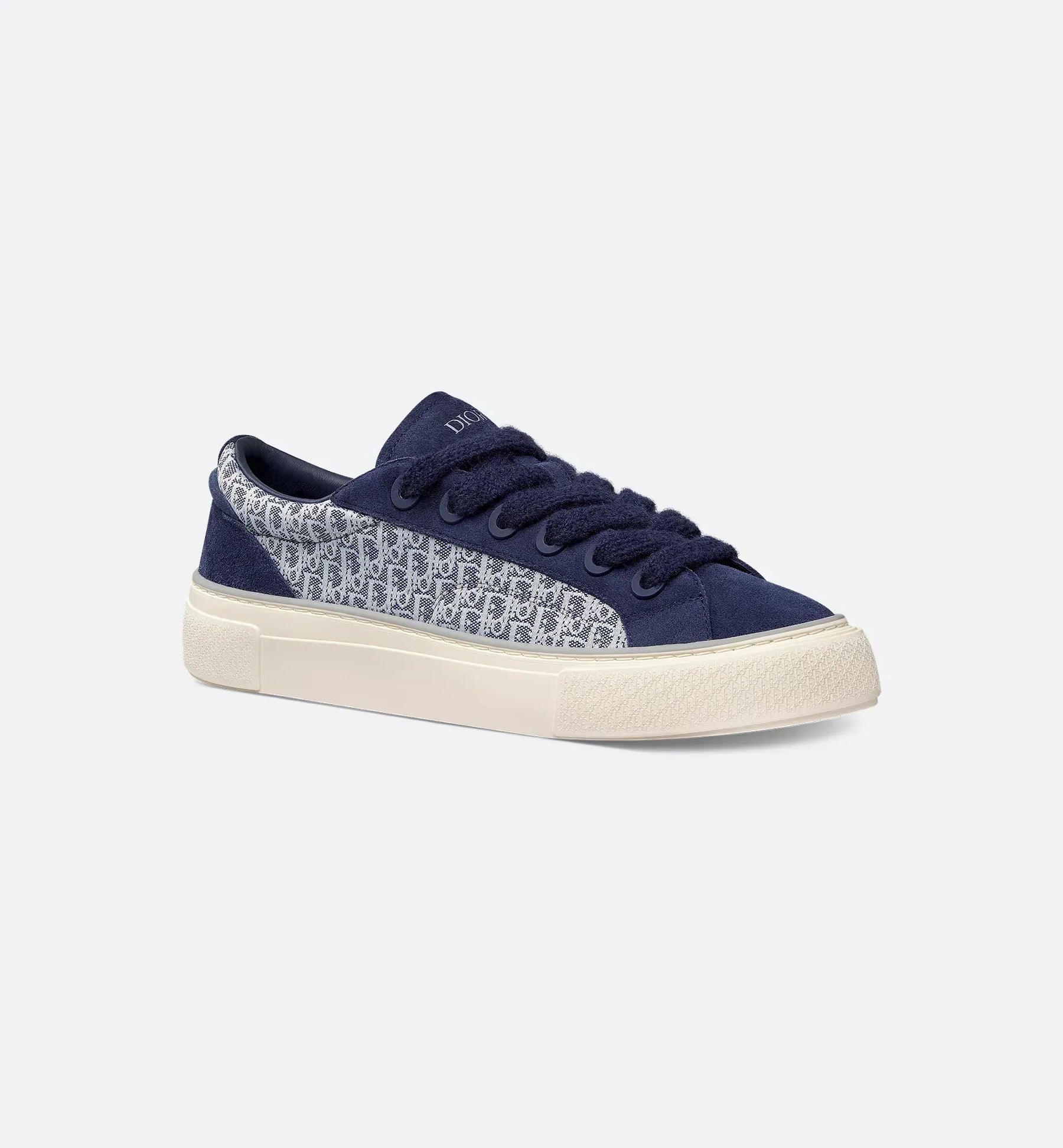 B33 Spin Sneaker Schuhe
