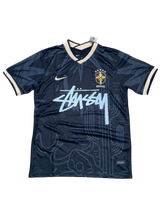 STÜSSY Brasil Jersey