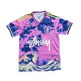 Velancia- Meer Trikot