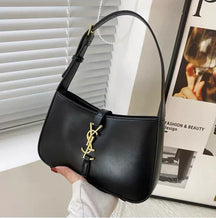 Villara- YS-Tasche
