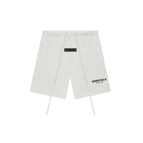 Viral Outfit 1 Sommer