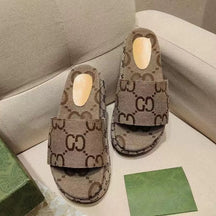 https://cdn.shopify.com/s/files/1/0918/3336/8958/files/BD5EA105-CAED-4295-A109-FA3153366DB1.jpg?v=1744146362