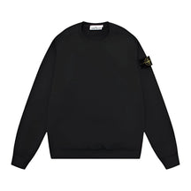 Gemütliches Unisex Island Sweatshirt: Komfortabler Stil für jeden Tag und Anlass