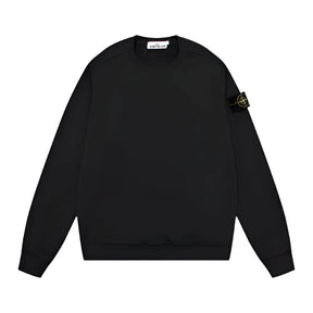 Gemütliches Unisex Island Sweatshirt: Komfortabler Stil für jeden Tag und Anlass