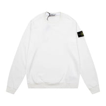 Gemütliches Unisex Island Sweatshirt: Komfortabler Stil für jeden Tag und Anlass