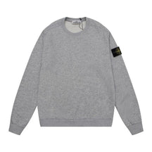 Gemütliches Unisex Island Sweatshirt: Komfortabler Stil für jeden Tag und Anlass
