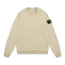 Gemütliches Unisex Island Sweatshirt: Komfortabler Stil für jeden Tag und Anlass