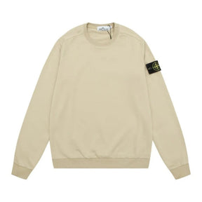 Gemütliches Unisex Island Sweatshirt: Komfortabler Stil für jeden Tag und Anlass