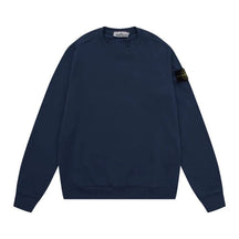 Gemütliches Unisex Island Sweatshirt: Komfortabler Stil für jeden Tag und Anlass
