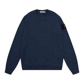 Gemütliches Unisex Island Sweatshirt: Komfortabler Stil für jeden Tag und Anlass