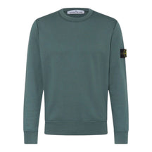 Gemütliches Unisex Island Sweatshirt: Komfortabler Stil für jeden Tag und Anlass