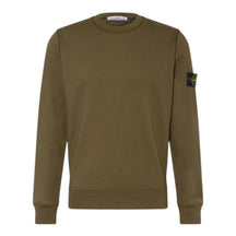 Gemütliches Unisex Island Sweatshirt: Komfortabler Stil für jeden Tag und Anlass