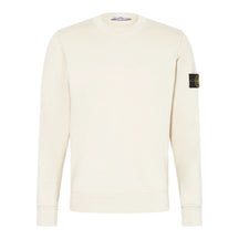 Gemütliches Unisex Island Sweatshirt: Komfortabler Stil für jeden Tag und Anlass