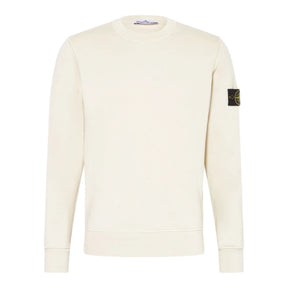 Gemütliches Unisex Island Sweatshirt: Komfortabler Stil für jeden Tag und Anlass