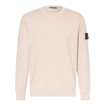 Gemütliches Unisex Island Sweatshirt: Komfortabler Stil für jeden Tag und Anlass