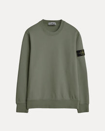 Gemütliches Unisex Island Sweatshirt: Komfortabler Stil für jeden Tag und Anlass