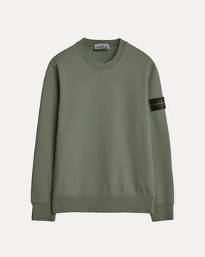 Gemütliches Unisex Island Sweatshirt: Komfortabler Stil für jeden Tag und Anlass