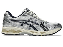 Bequeme Gel-Kayano Runner Sneaker: Stilvolle Laufschuhe für täglichen Komfort