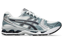 Bequeme Gel-Kayano Runner Sneaker: Stilvolle Laufschuhe für täglichen Komfort