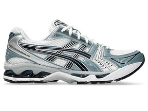 Bequeme Gel-Kayano Runner Sneaker: Stilvolle Laufschuhe für täglichen Komfort